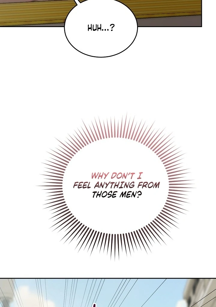 With My Hated Alpha Male Friend Chapter 7 - page 82