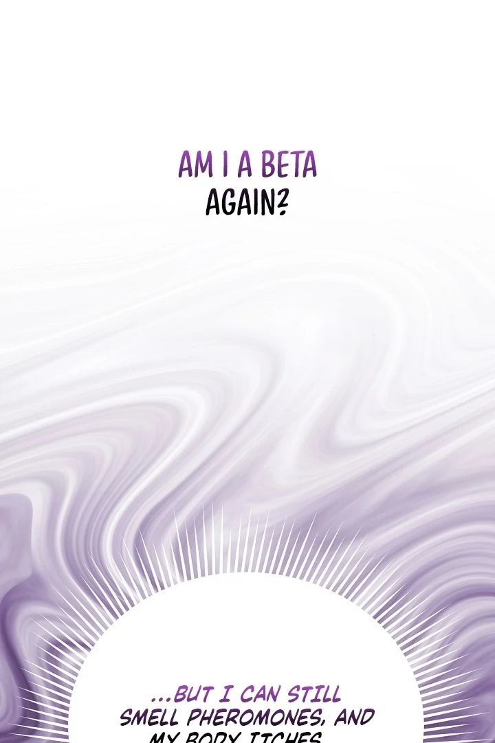 With My Hated Alpha Male Friend Chapter 7 - page 84