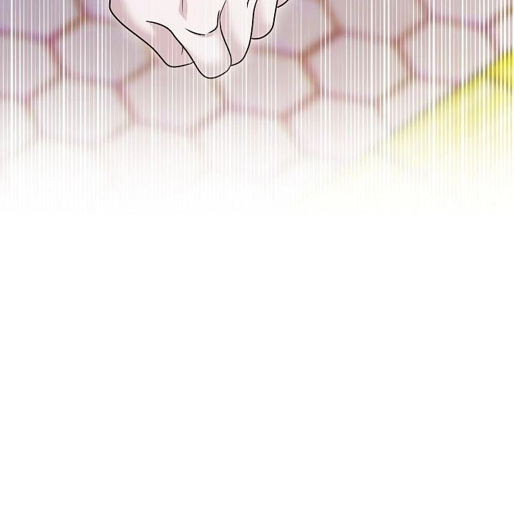 With My Hated Alpha Male Friend Chapter 7 - page 90