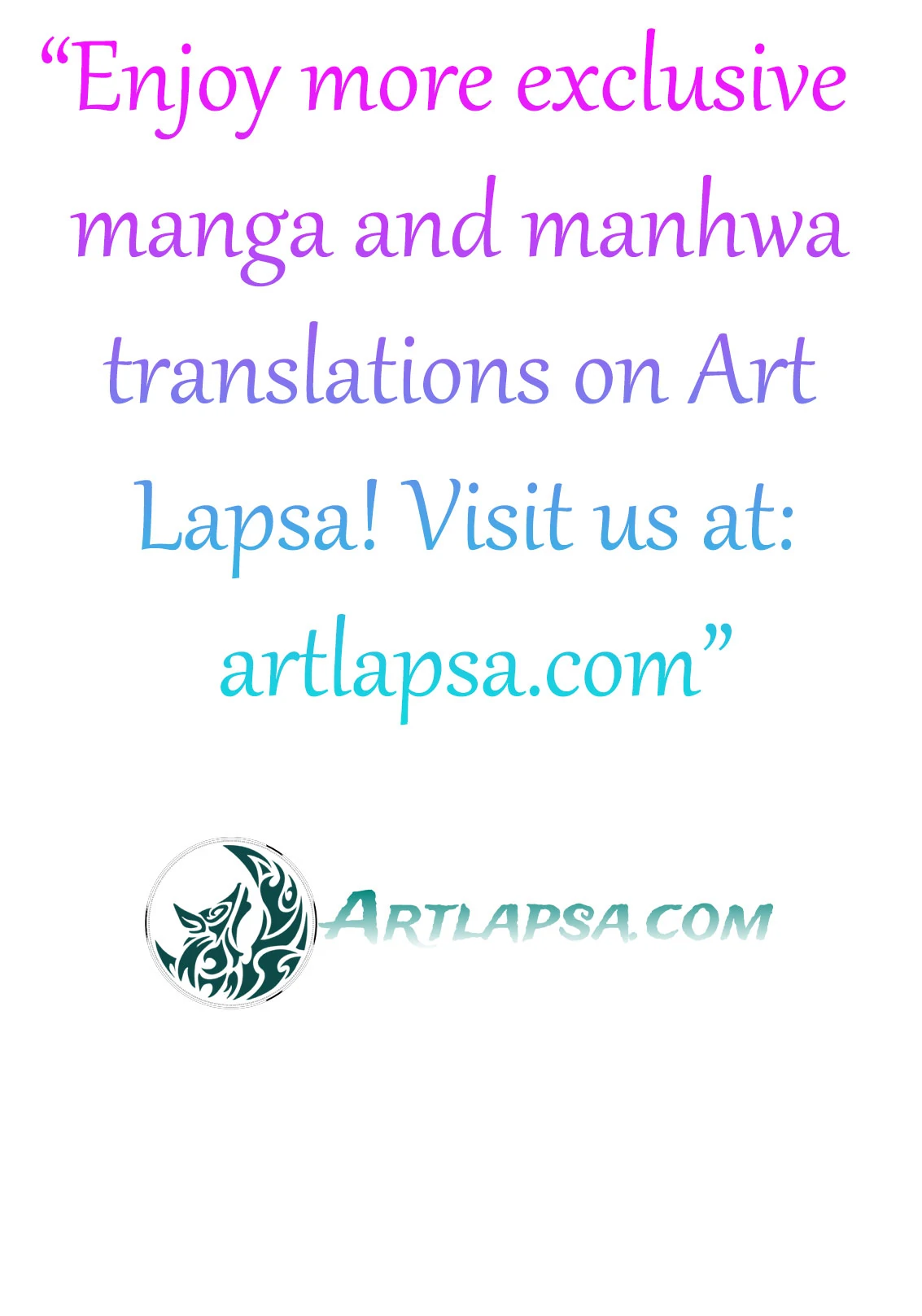 I’m Going to Quit Being Your ‘Wife’, You Know? Chapter 1 - page 4