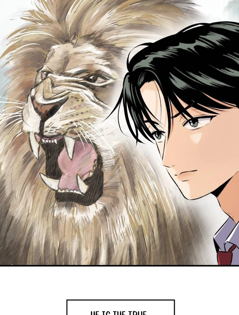 Thud... I Think I’ve Fallen for You...? Chapter 1 - page 9