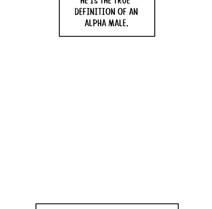 Thud... I Think I’ve Fallen for You...? Chapter 1 - page 10