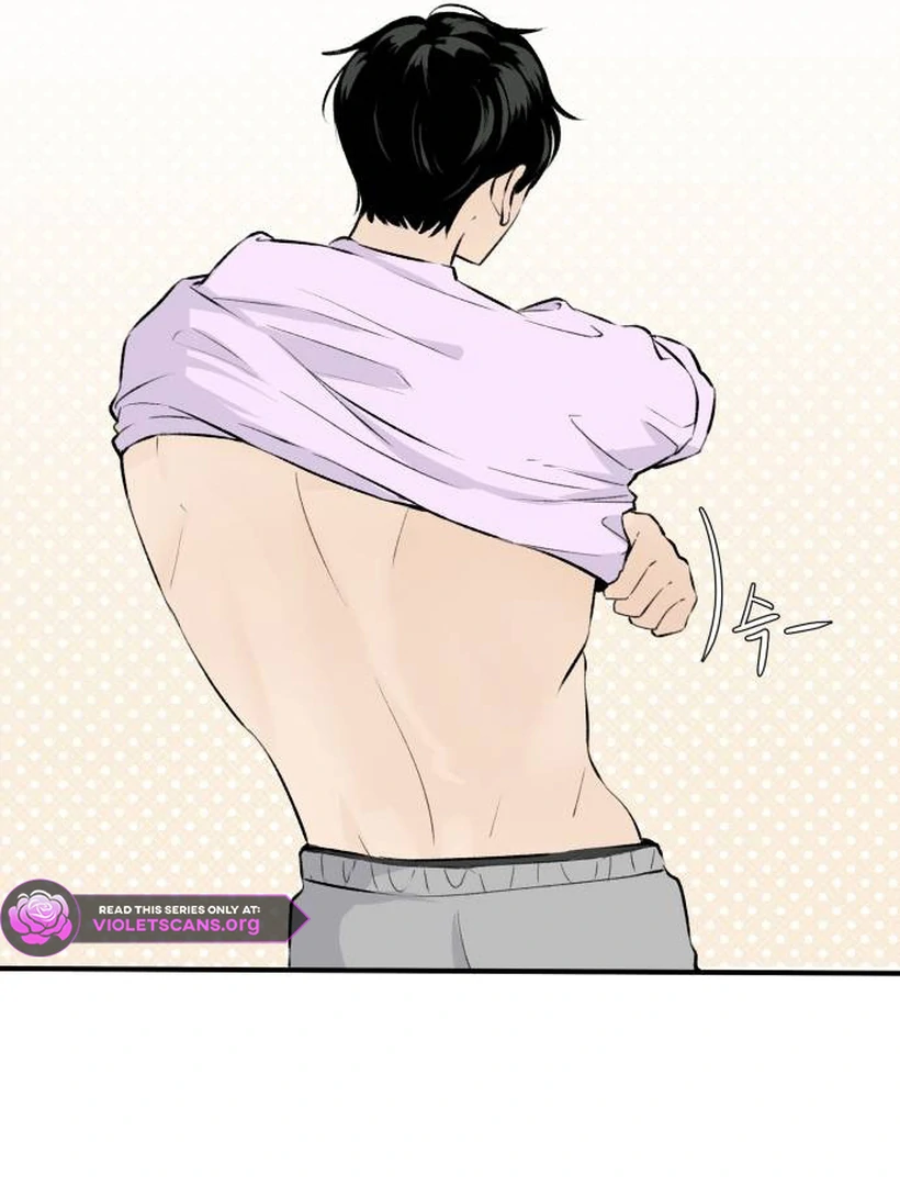 Thud... I Think I’ve Fallen for You...? Chapter 1 - page 12