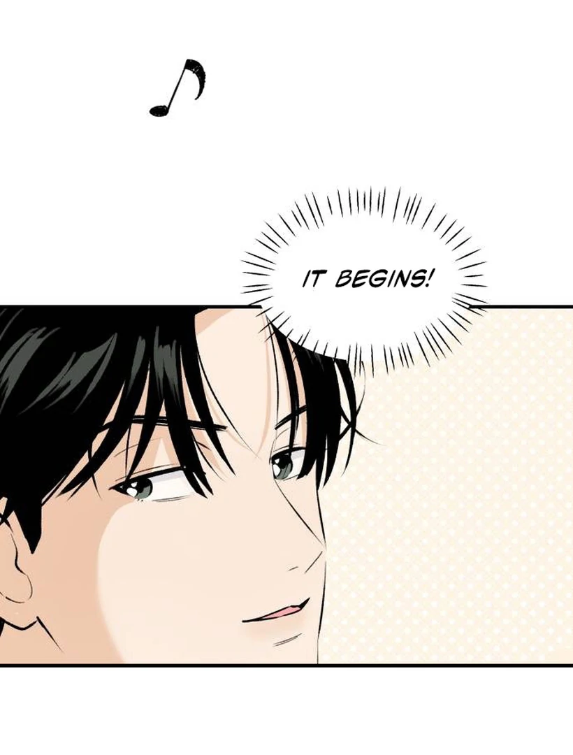 Thud... I Think I’ve Fallen for You...? Chapter 1 - page 13