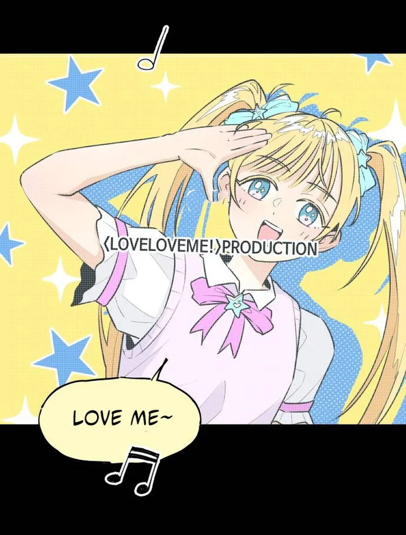 Thud... I Think I’ve Fallen for You...? Chapter 1 - page 16