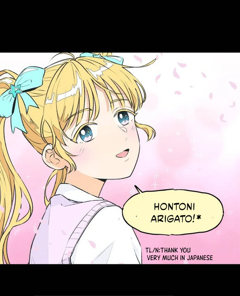 Thud... I Think I’ve Fallen for You...? Chapter 1 - page 21