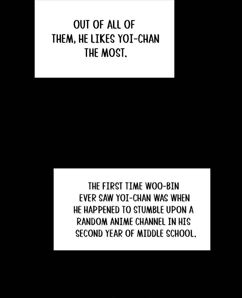 Thud... I Think I’ve Fallen for You...? Chapter 1 - page 22