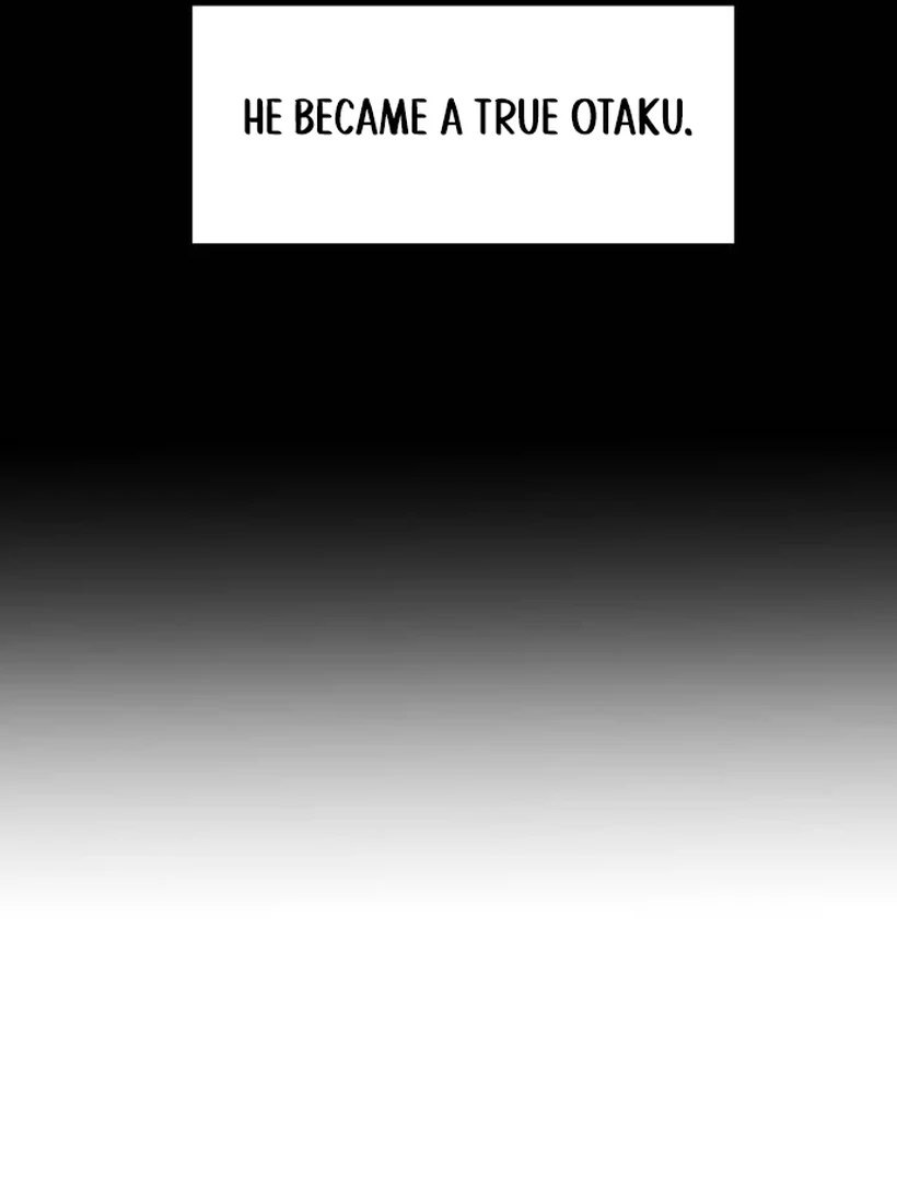 Thud... I Think I’ve Fallen for You...? Chapter 1 - page 34