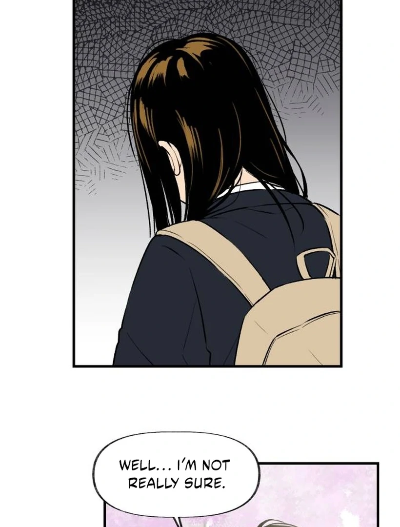 Thud... I Think I’ve Fallen for You...? Chapter 1 - page 46