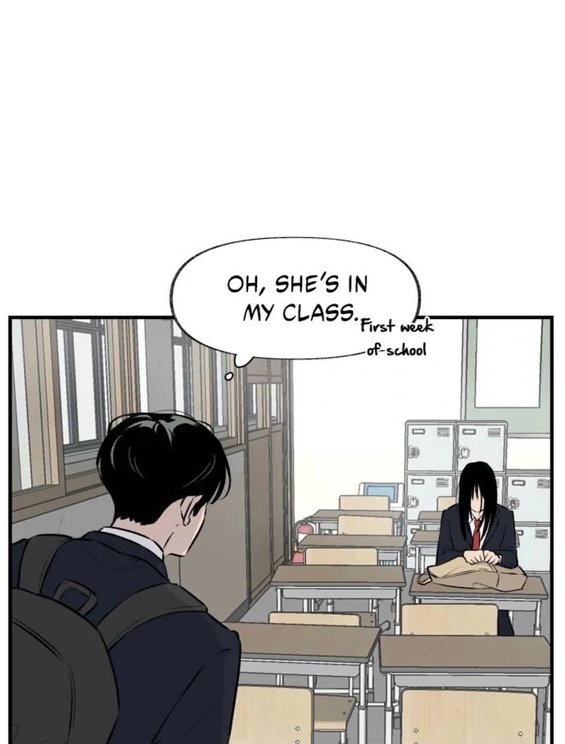 Thud... I Think I’ve Fallen for You...? Chapter 1 - page 49