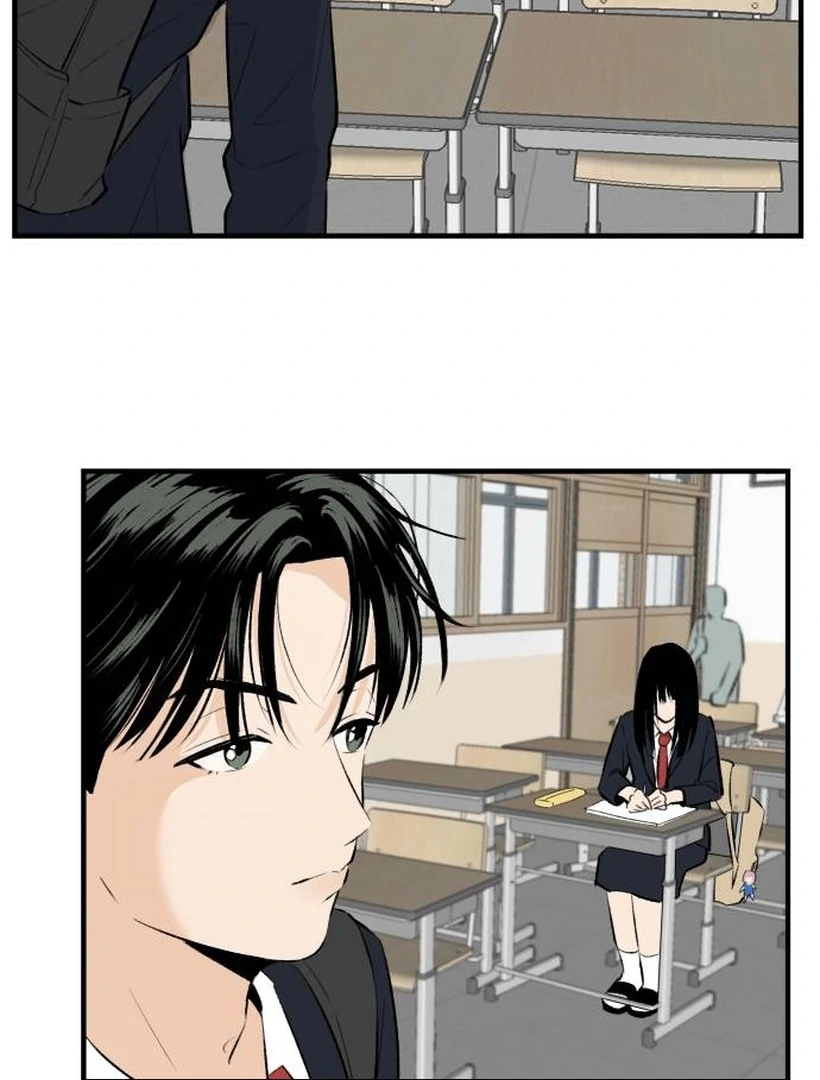 Thud... I Think I’ve Fallen for You...? Chapter 1 - page 50