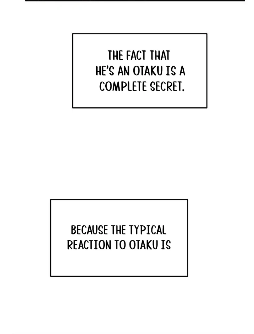 Thud... I Think I’ve Fallen for You...? Chapter 1 - page 51