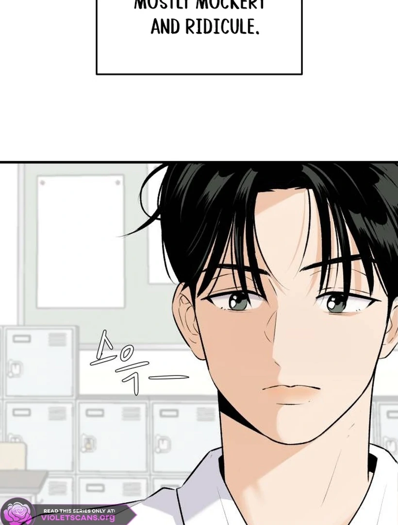 Thud... I Think I’ve Fallen for You...? Chapter 1 - page 53