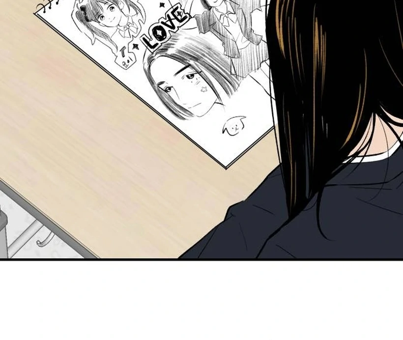 Thud... I Think I’ve Fallen for You...? Chapter 1 - page 55