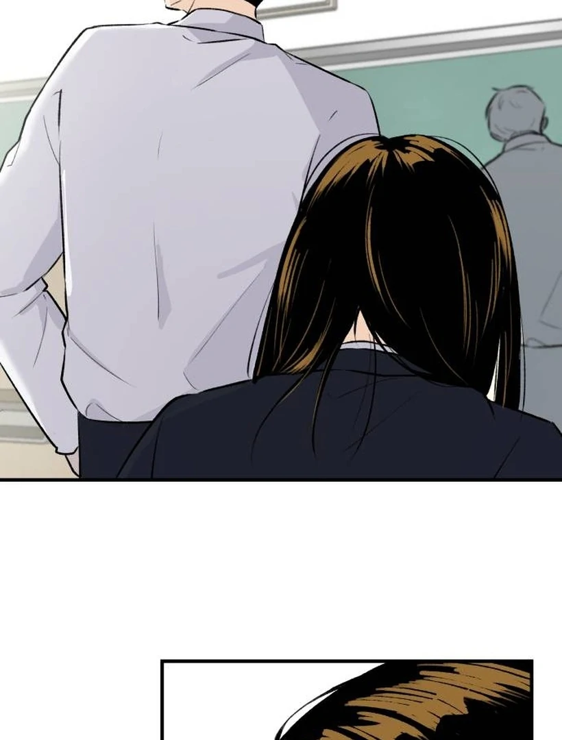 Thud... I Think I’ve Fallen for You...? Chapter 1 - page 58