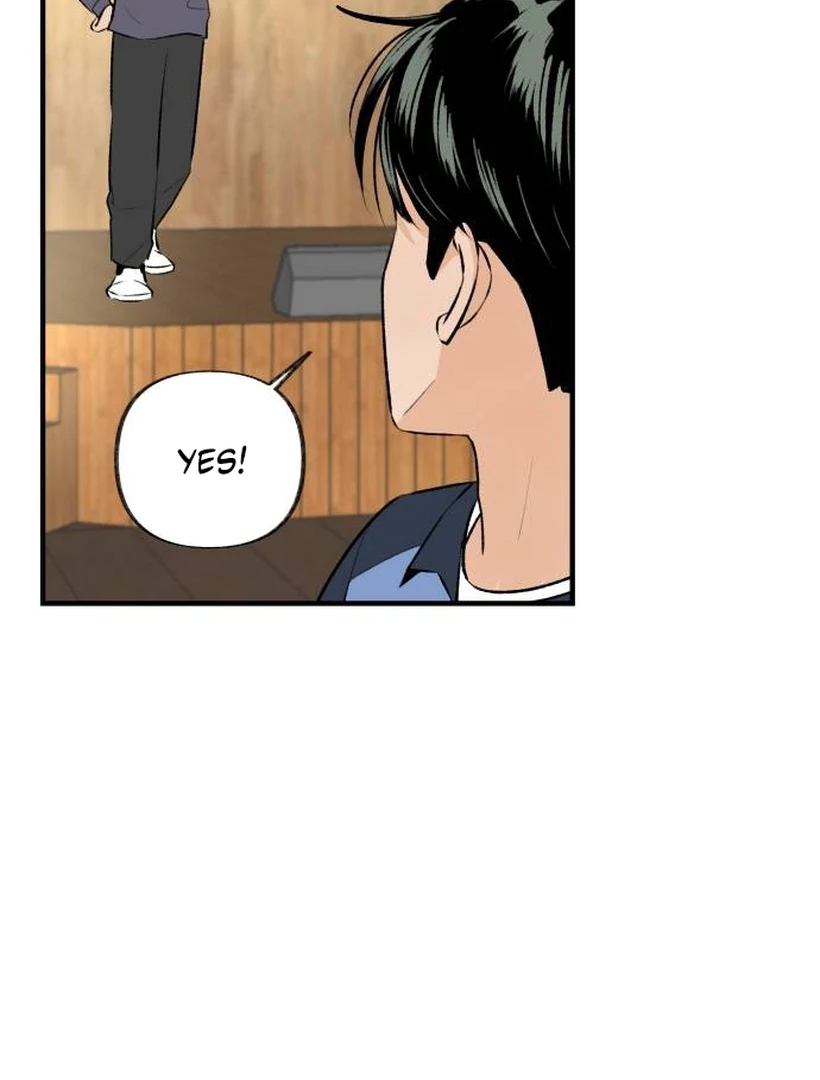 Thud... I Think I’ve Fallen for You...? Chapter 1 - page 64