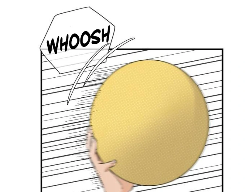 Thud... I Think I’ve Fallen for You...? Chapter 1 - page 65