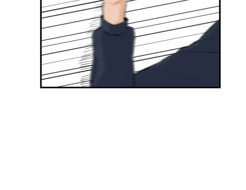 Thud... I Think I’ve Fallen for You...? Chapter 1 - page 66