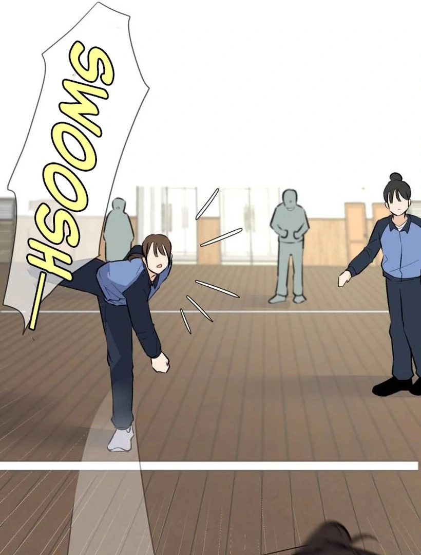 Thud... I Think I’ve Fallen for You...? Chapter 1 - page 67