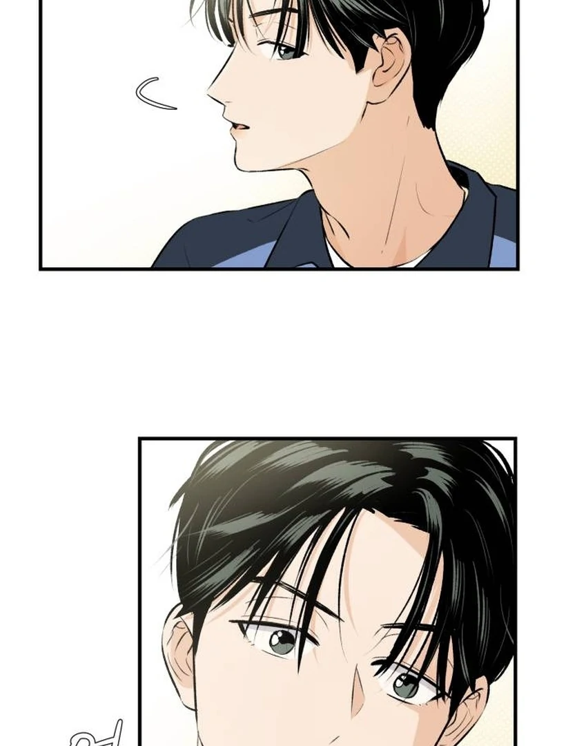 Thud... I Think I’ve Fallen for You...? Chapter 1 - page 71