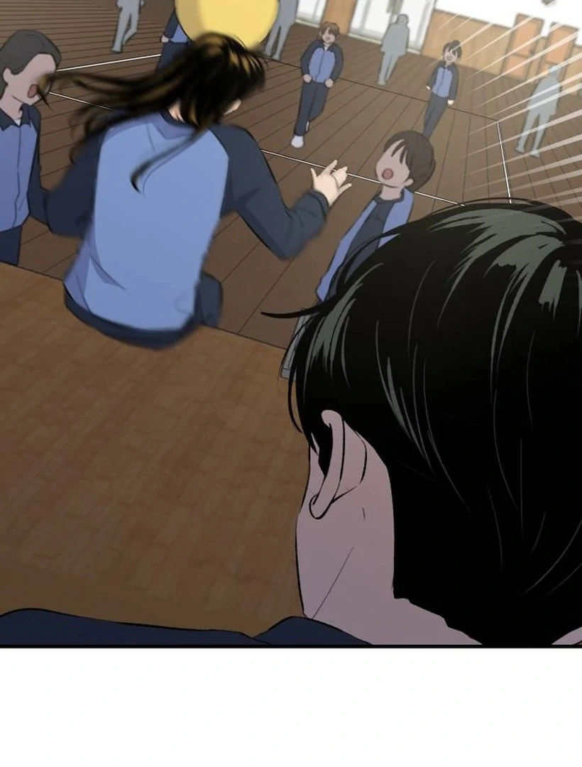 Thud... I Think I’ve Fallen for You...? Chapter 1 - page 73