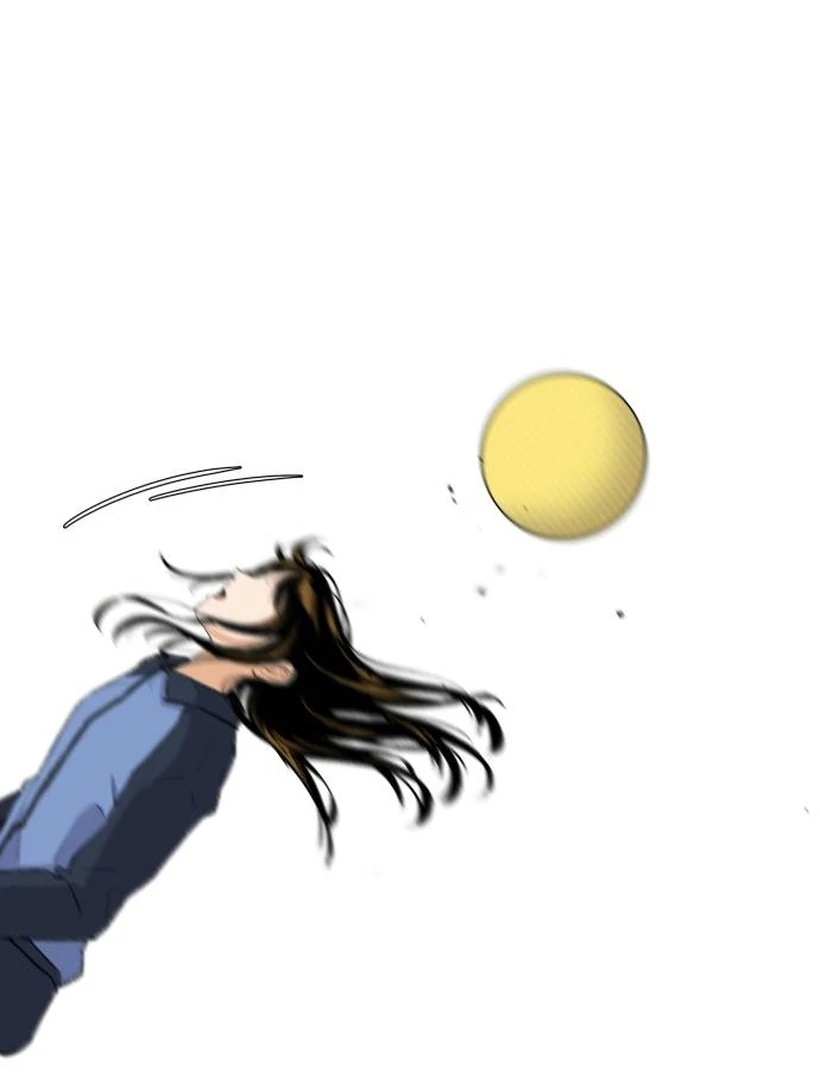 Thud... I Think I’ve Fallen for You...? Chapter 1 - page 74