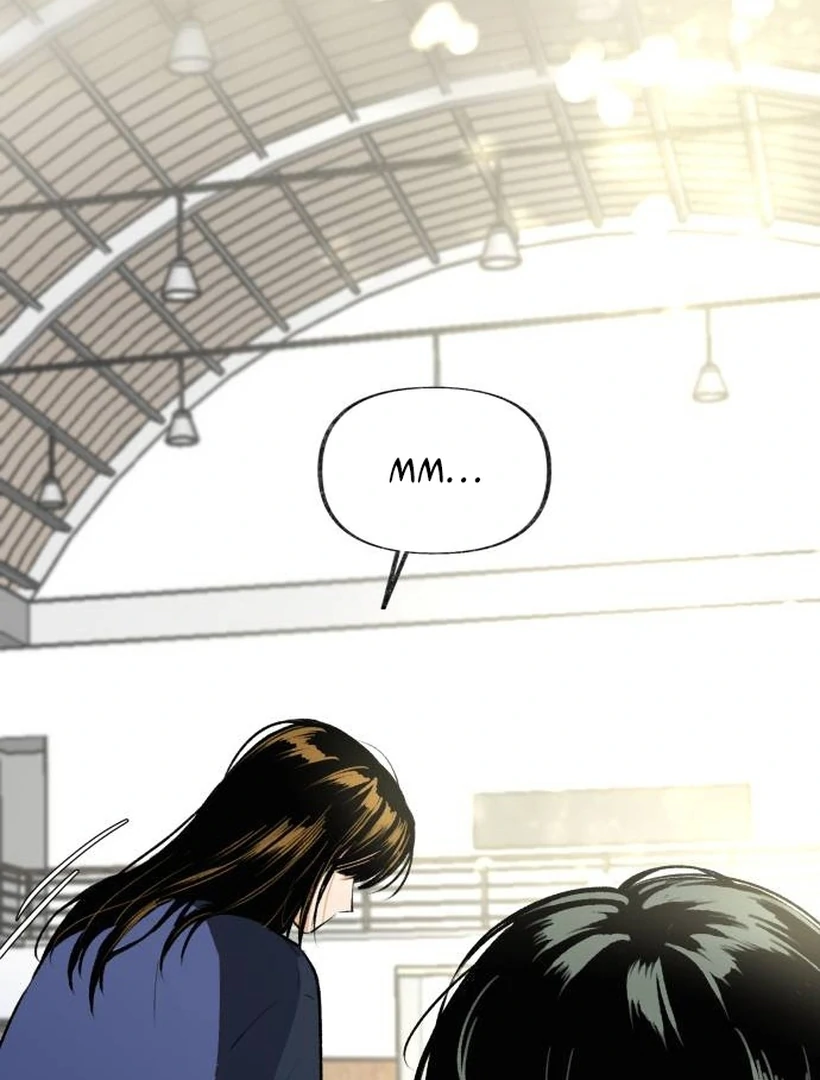 Thud... I Think I’ve Fallen for You...? Chapter 1 - page 80