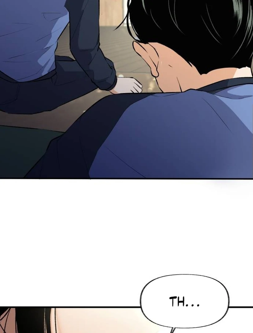 Thud... I Think I’ve Fallen for You...? Chapter 1 - page 81