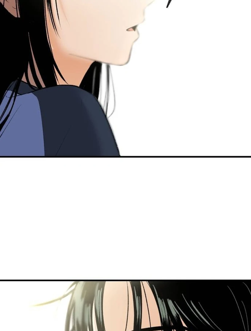 Thud... I Think I’ve Fallen for You...? Chapter 1 - page 82