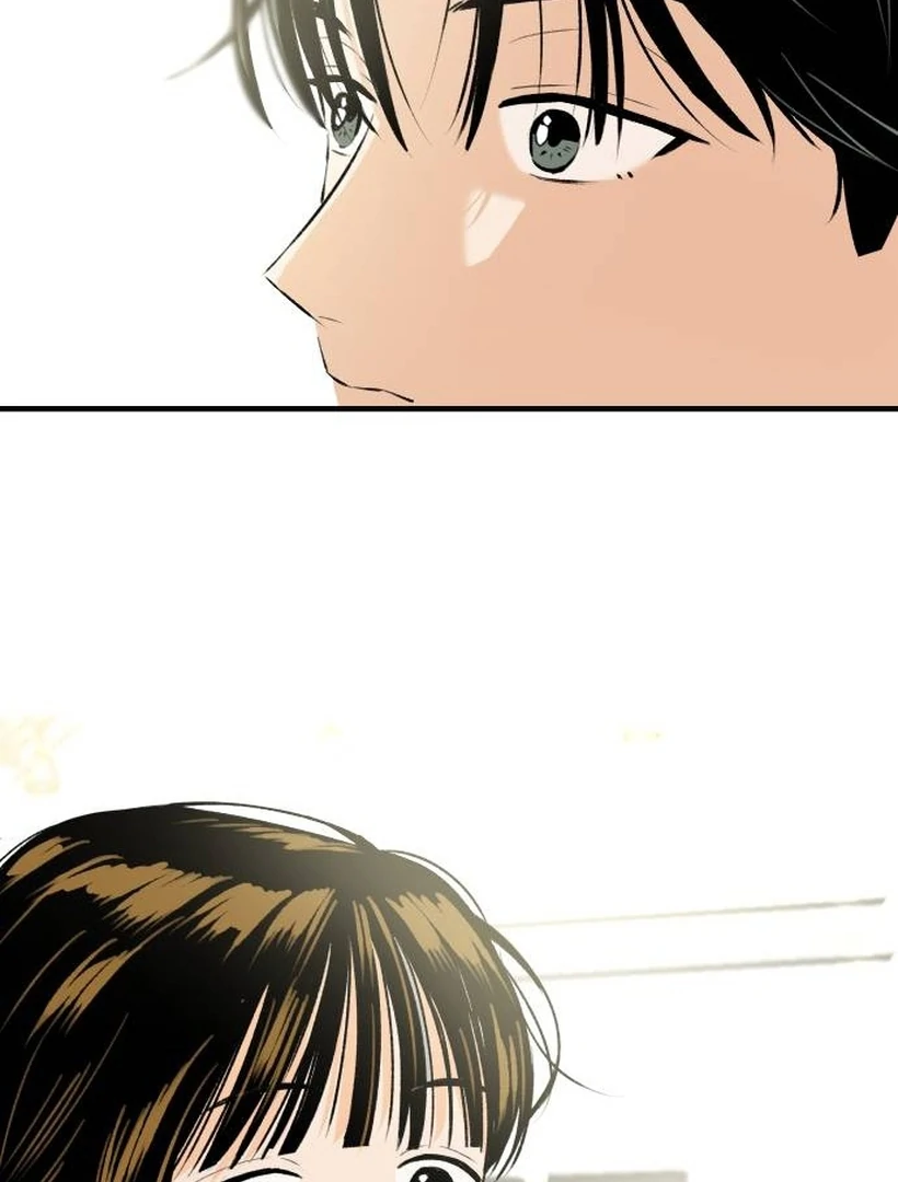 Thud... I Think I’ve Fallen for You...? Chapter 1 - page 83