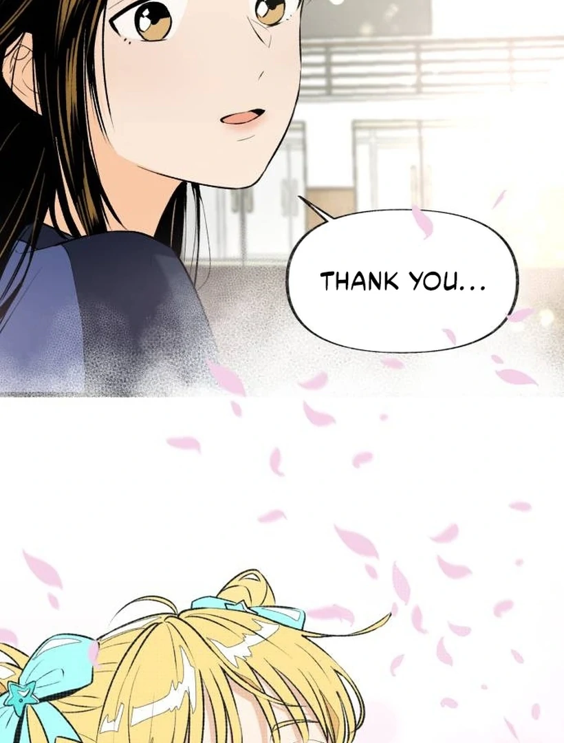 Thud... I Think I’ve Fallen for You...? Chapter 1 - page 84