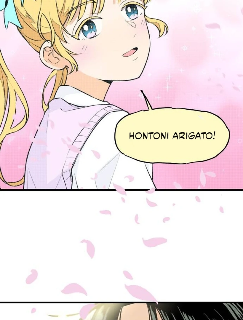 Thud... I Think I’ve Fallen for You...? Chapter 1 - page 85