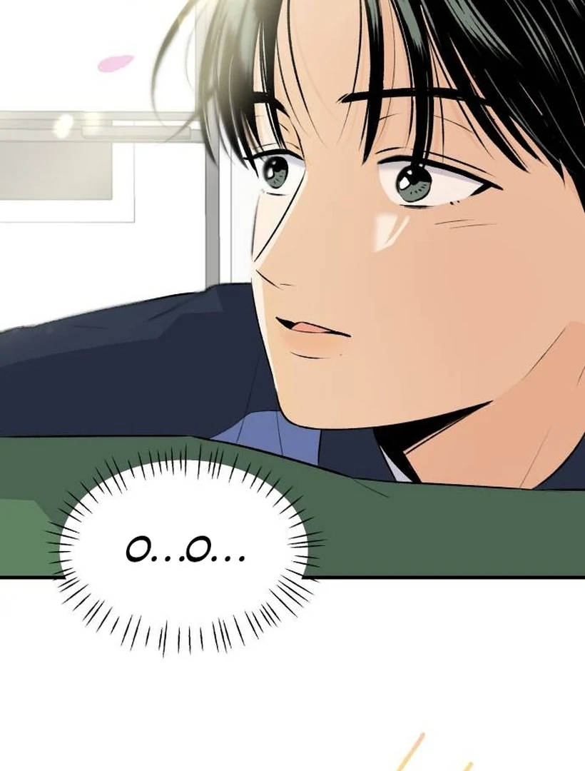 Thud... I Think I’ve Fallen for You...? Chapter 1 - page 86