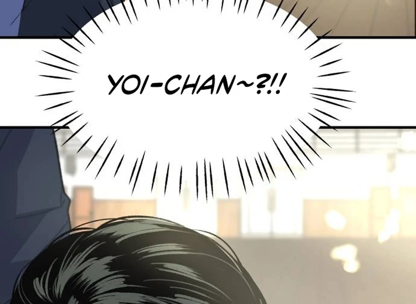 Thud... I Think I’ve Fallen for You...? Chapter 1 - page 88