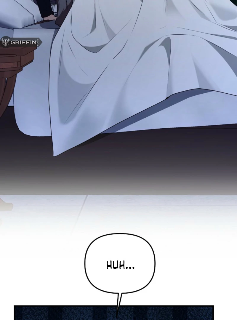 I Became the Butler of Five Men Chapter 16 - page 9