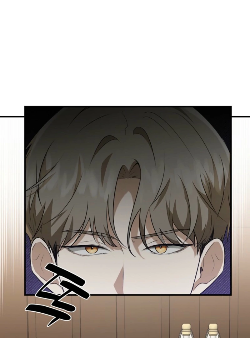 I Became the Butler of Five Men Chapter 16 - page 99