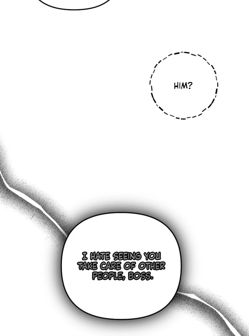 I Became the Butler of Five Men Chapter 16 - page 106