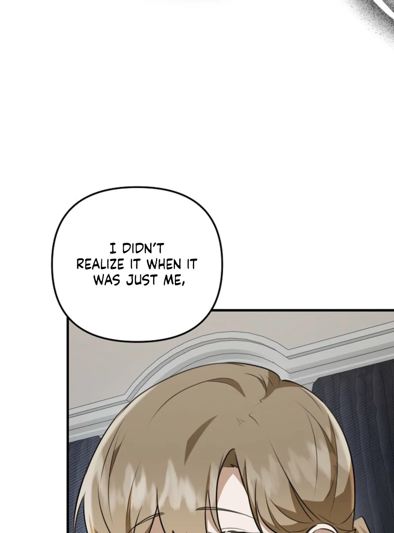 I Became the Butler of Five Men Chapter 16 - page 107