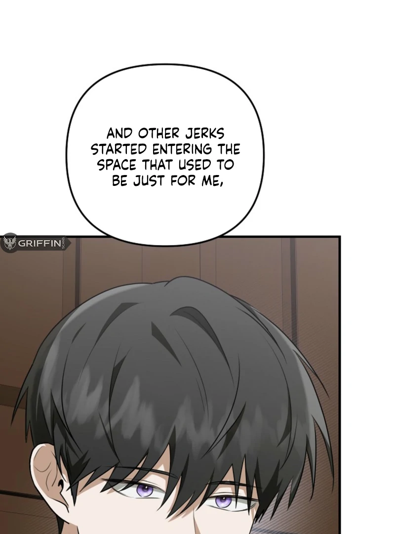 I Became the Butler of Five Men Chapter 16 - page 109