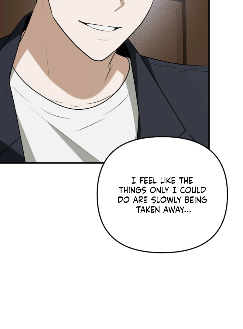 I Became the Butler of Five Men Chapter 16 - page 110