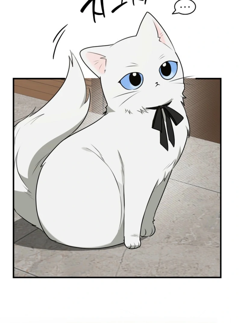 I Became the Butler of Five Men Chapter 16 - page 113