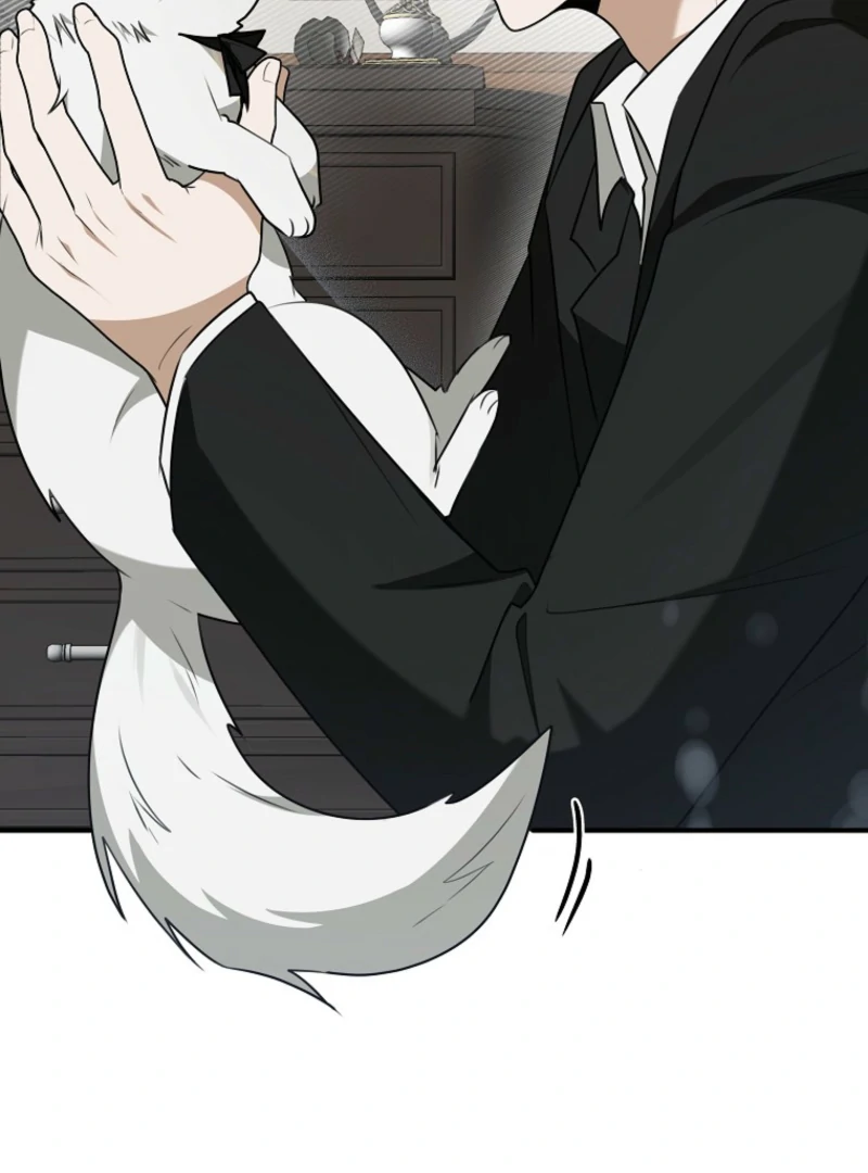 I Became the Butler of Five Men Chapter 16 - page 116