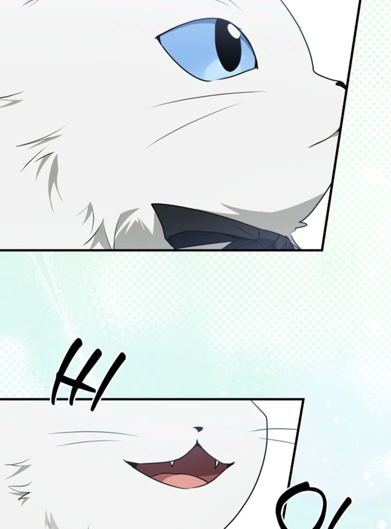 I Became the Butler of Five Men Chapter 16 - page 118
