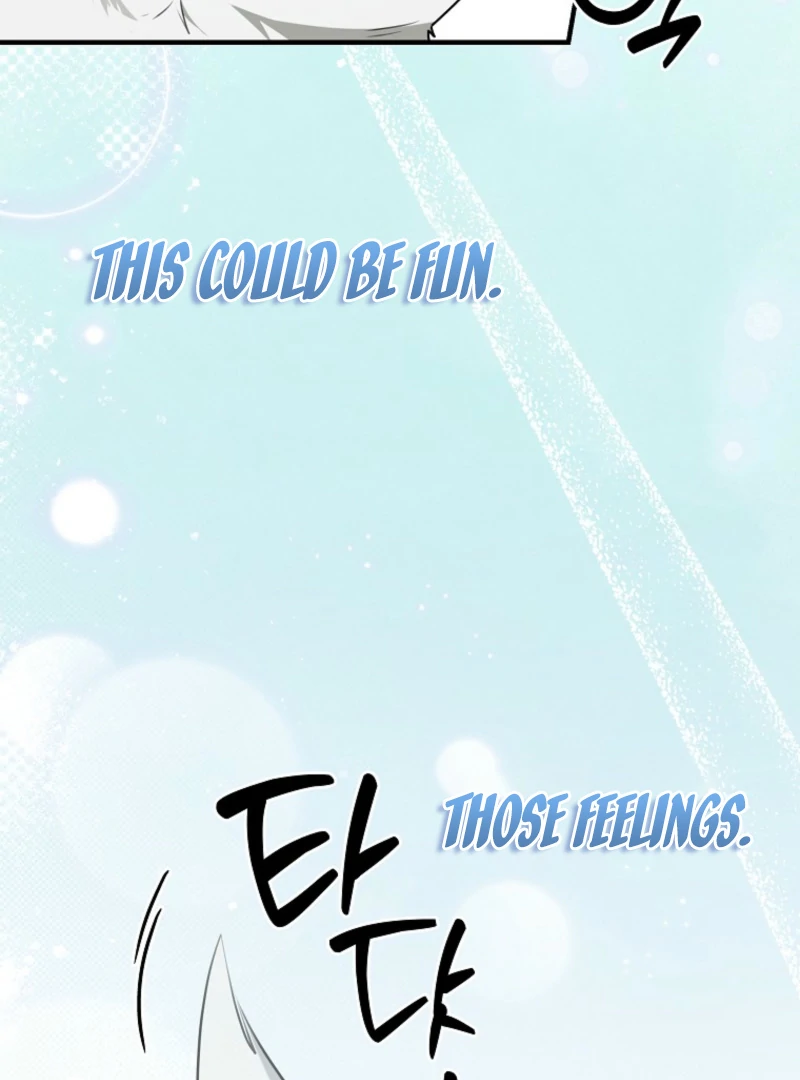 I Became the Butler of Five Men Chapter 16 - page 119