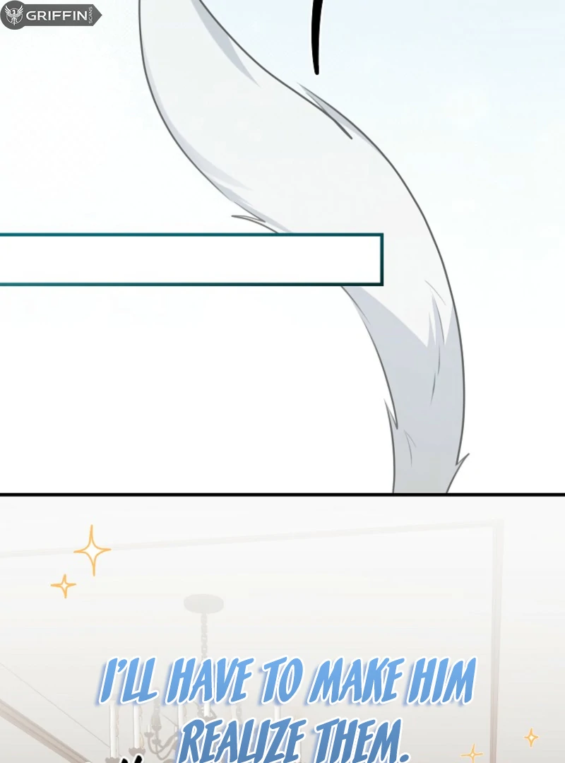 I Became the Butler of Five Men Chapter 16 - page 120