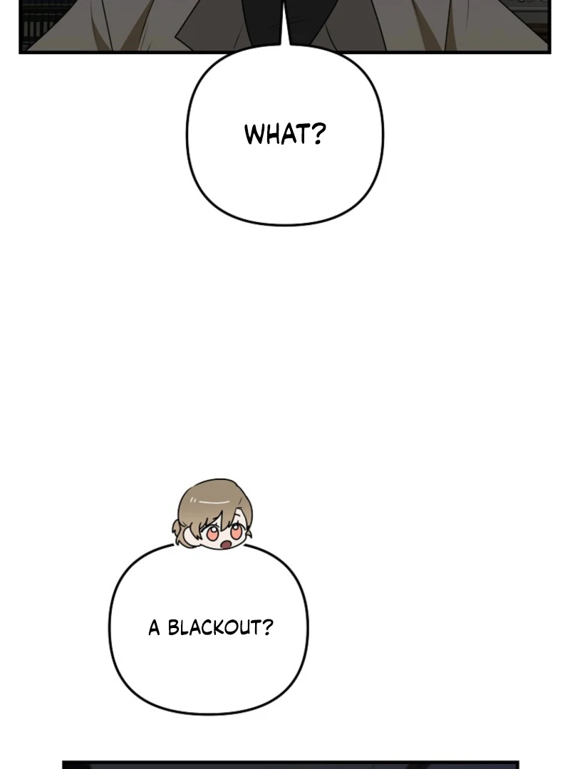 I Became the Butler of Five Men Chapter 16 - page 124