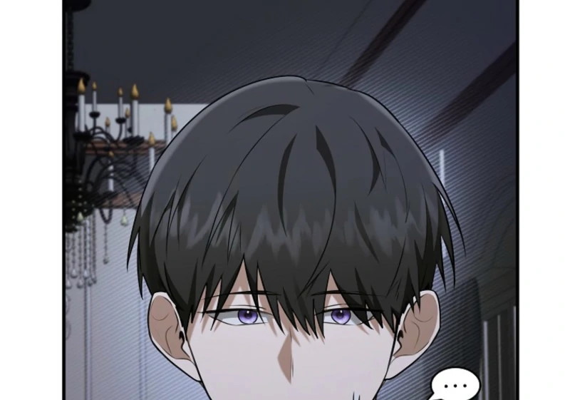 I Became the Butler of Five Men Chapter 16 - page 125