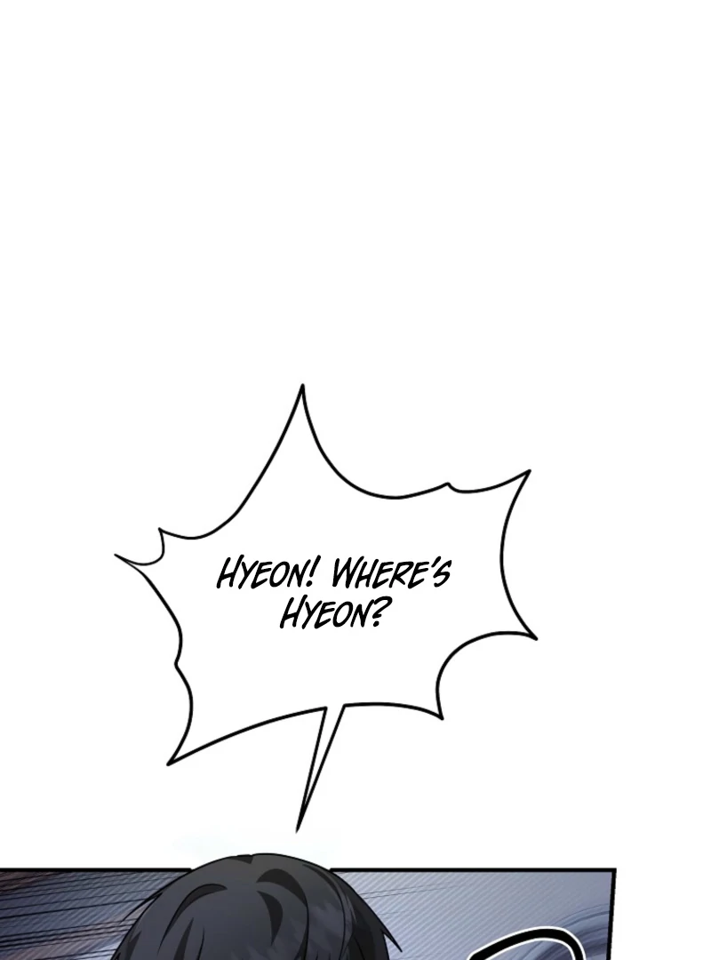 I Became the Butler of Five Men Chapter 16 - page 127