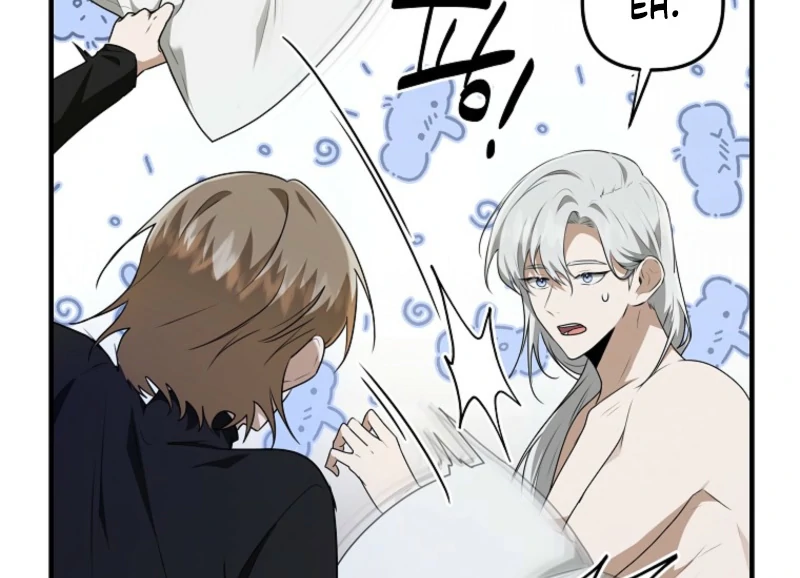 I Became the Butler of Five Men Chapter 16 - page 12