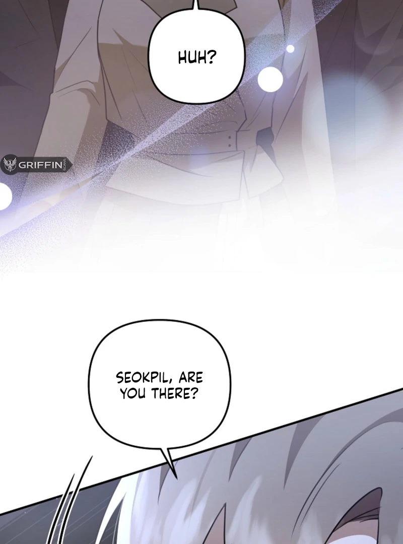 I Became the Butler of Five Men Chapter 16 - page 134
